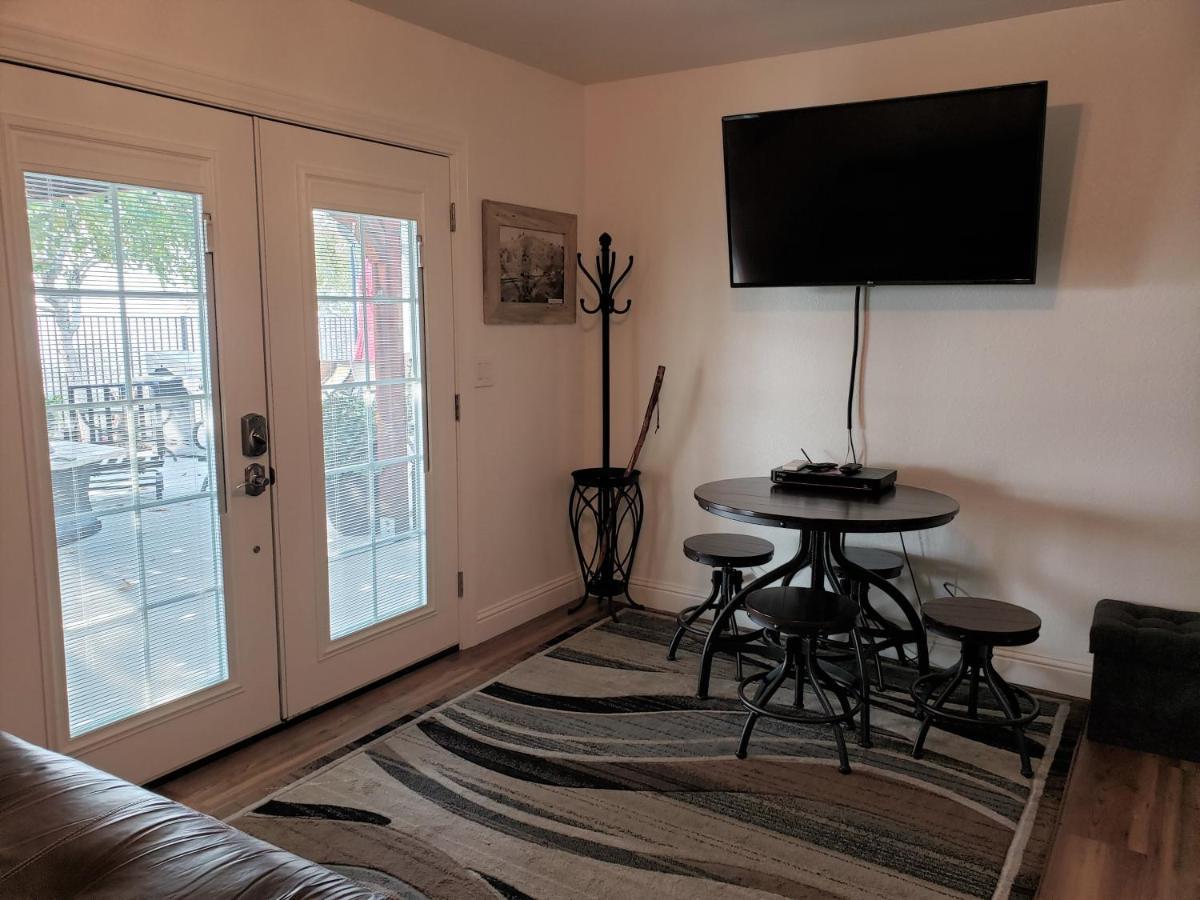 Yosemite Foothill Retreat - Private Guest Suite #2 Coarsegold Exterior photo