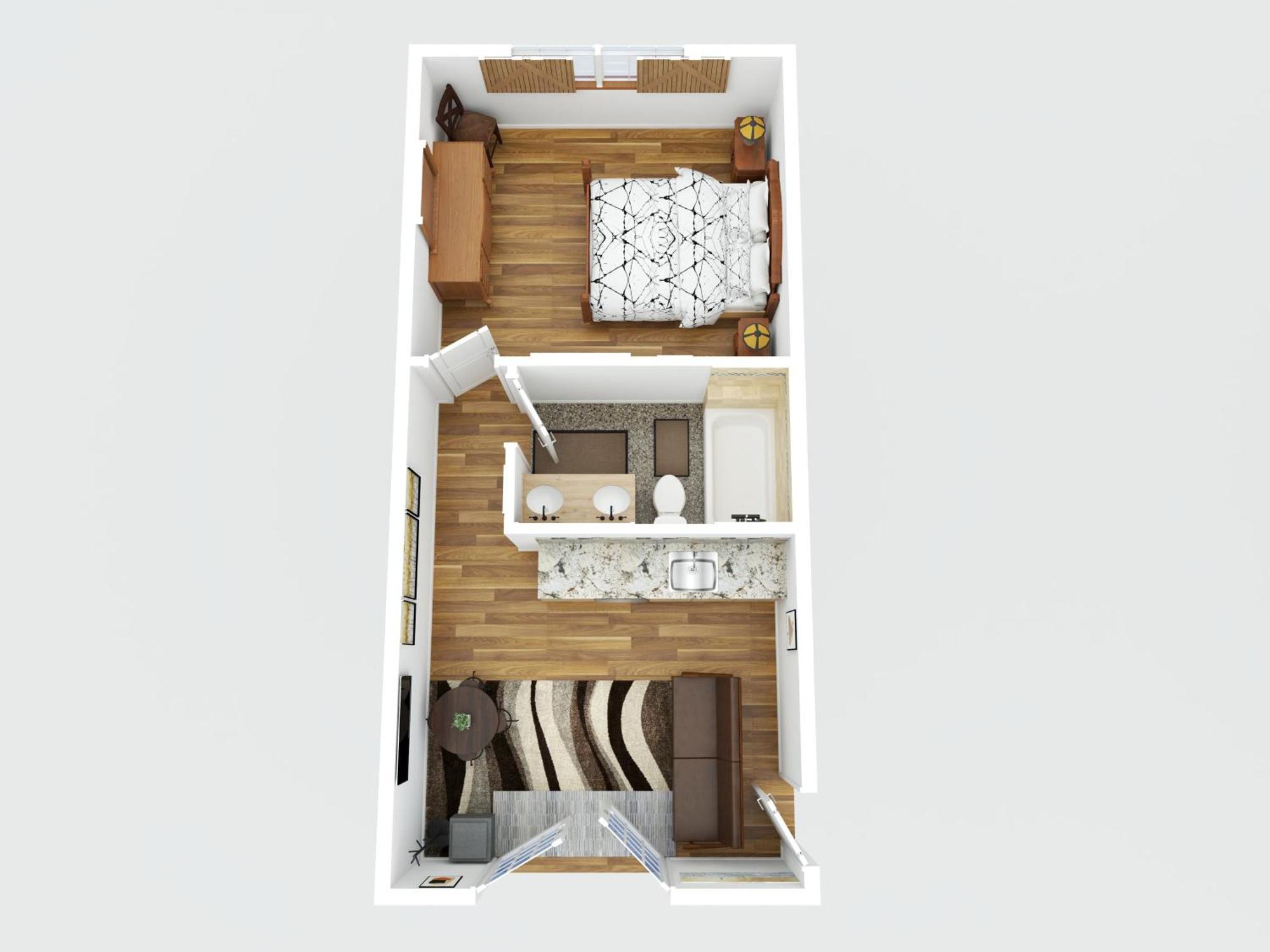 Yosemite Foothill Retreat - Private Guest Suite #2 Coarsegold Exterior photo