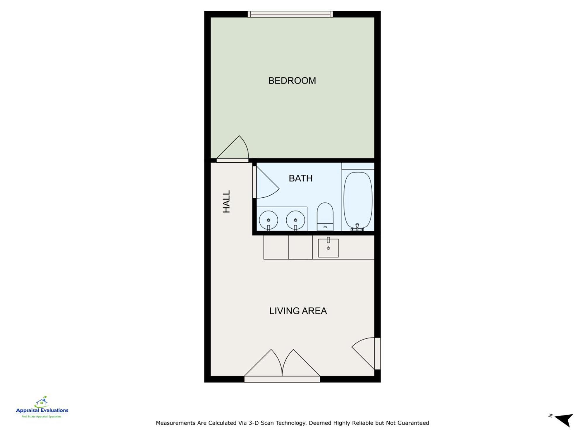 Yosemite Foothill Retreat - Private Guest Suite #2 Coarsegold Exterior photo