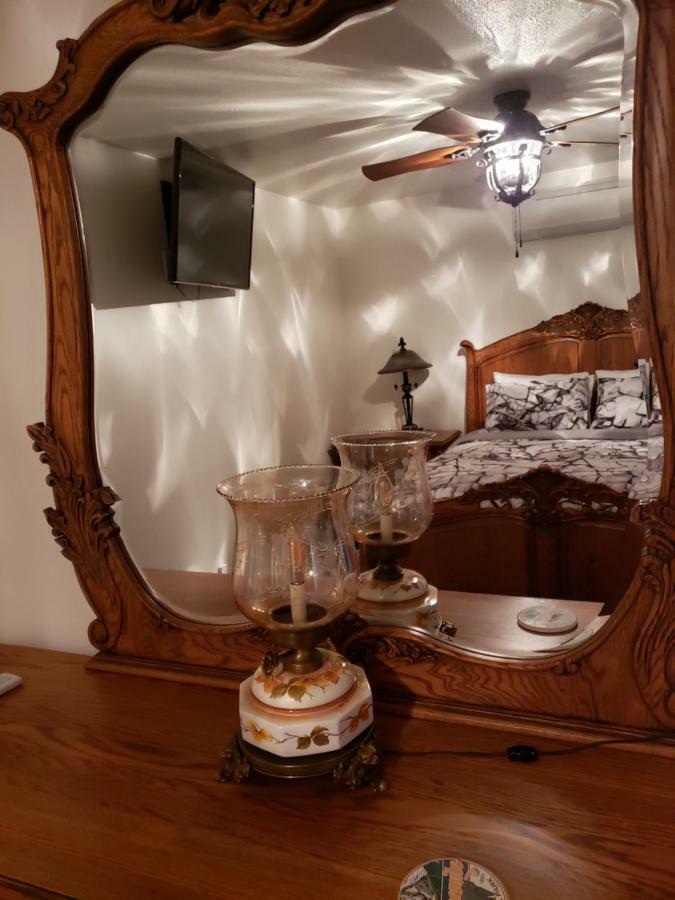 Yosemite Foothill Retreat - Private Guest Suite #2 Coarsegold Exterior photo